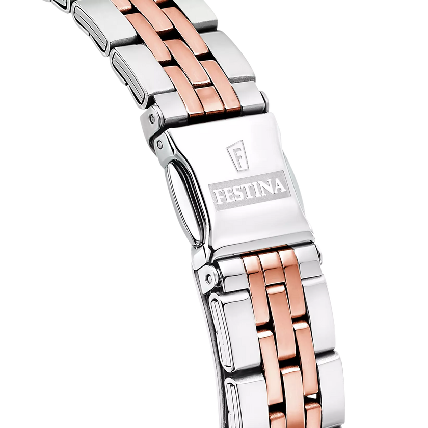 Women's watch Festina Mademoiselle F16868/2