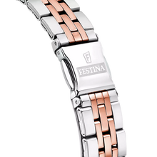 Orologio da donna Festina Mademoiselle F16868/2