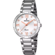 Orologio da donna Festina Mademoiselle