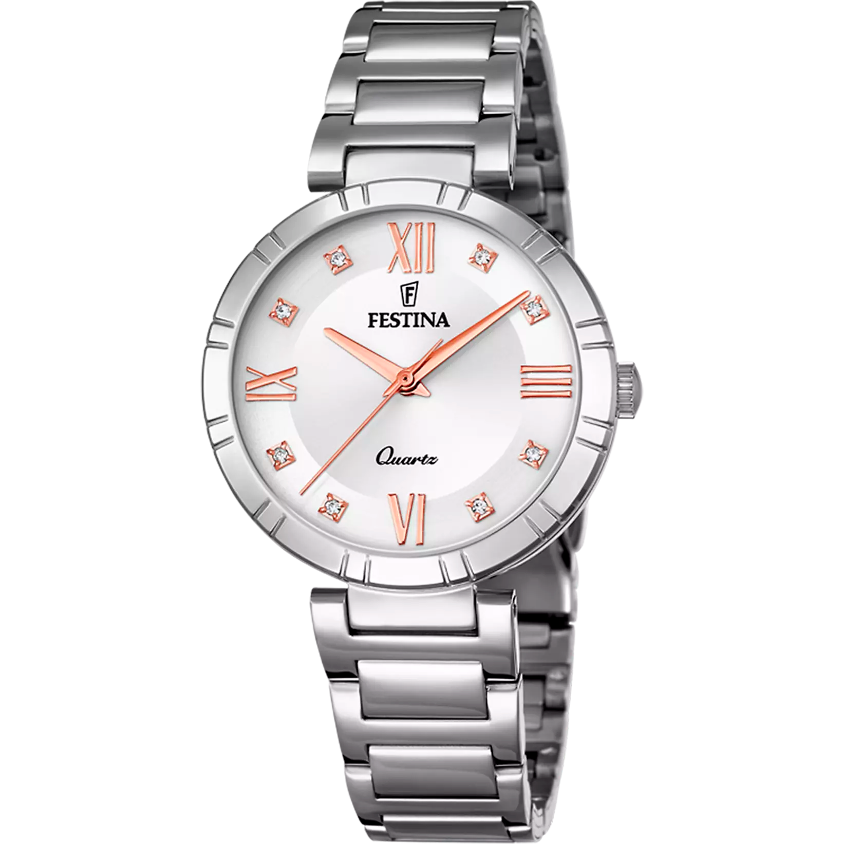 Orologio da donna Festina Mademoiselle