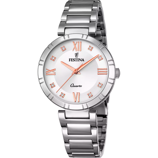 Orologio da donna Festina Mademoiselle