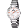 Orologio da donna Festina Mademoiselle