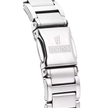 Orologio da donna Festina Mademoiselle