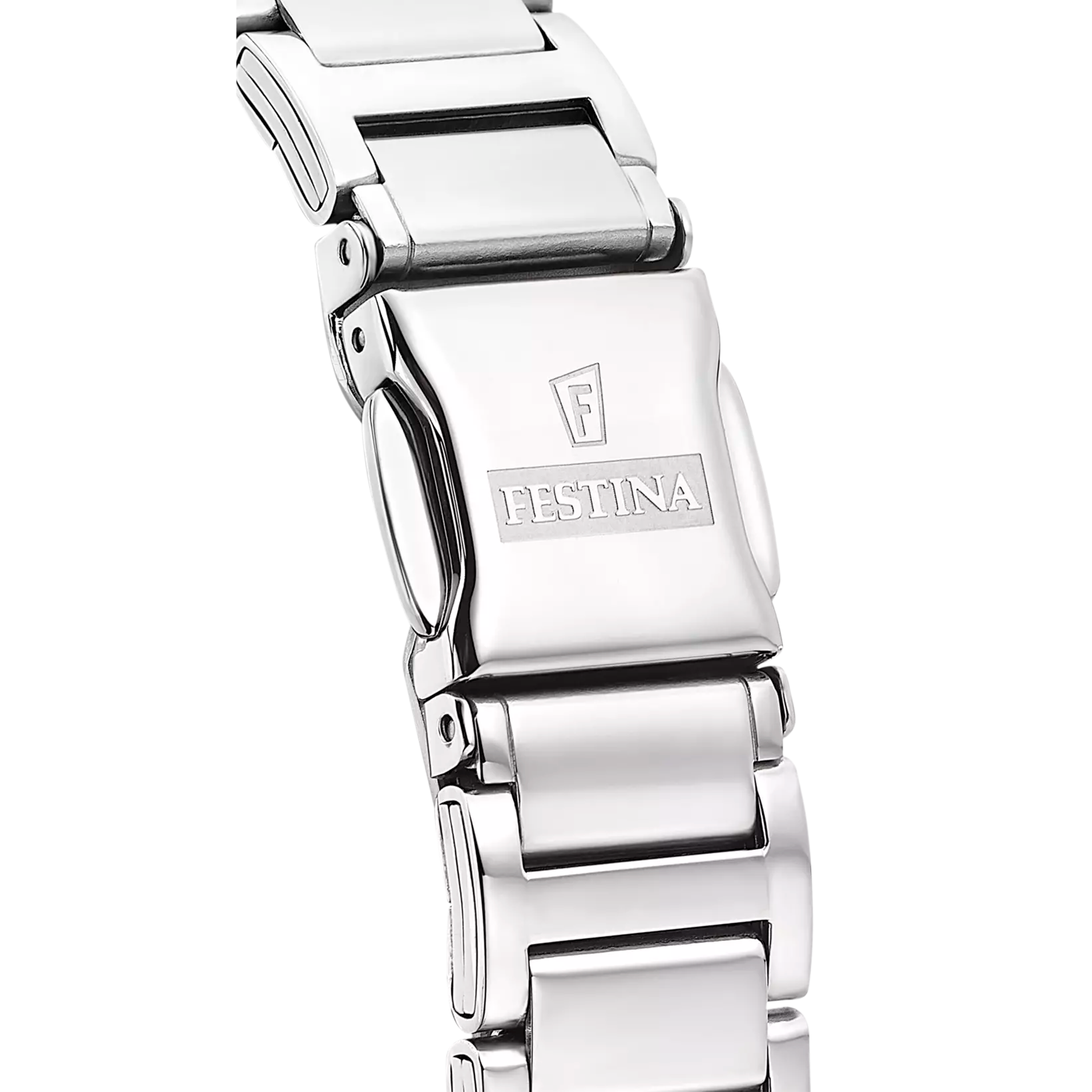 Orologio da donna Festina Mademoiselle