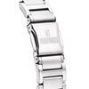 Orologio da donna Festina Mademoiselle