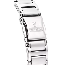 Orologio da donna Festina Mademoiselle