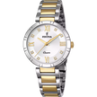 Orologio da donna Festina Mademoiselle F16937/A