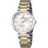 Orologio da donna Festina Mademoiselle F16937/A