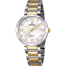 Orologio da donna Festina Mademoiselle F16937/A