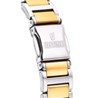 Orologio da donna Festina Mademoiselle F16937/A
