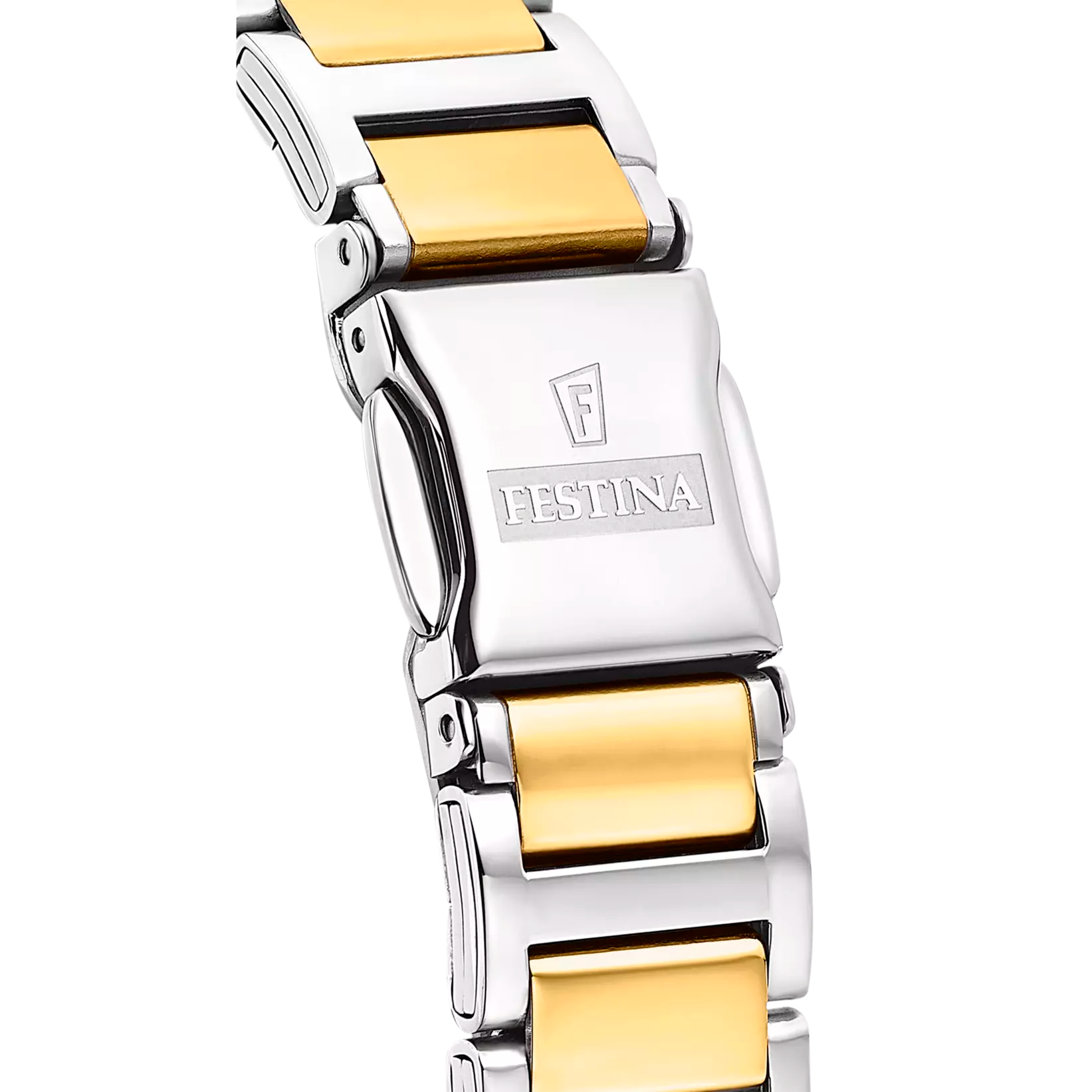 Orologio da donna Festina Mademoiselle F16937/A