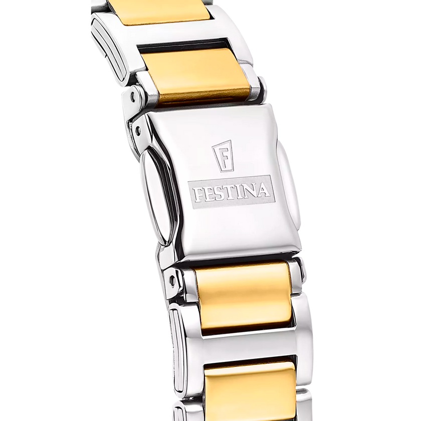 Orologio da donna Festina Mademoiselle F16937/A