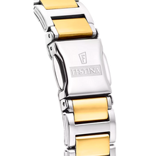 Orologio da donna Festina Mademoiselle F16937/A