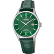 Orologio Festina Swiss Made F20007/5 verde