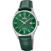 Orologio Festina Swiss Made F20007/5 verde