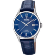 Orologio Festina Swiss Made F20007/6 azzurro