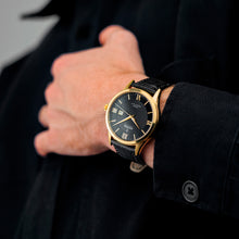 Orologio da uomo Festina Swiss Made F20010/4