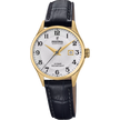 Orologio da donna Festina F20011/5