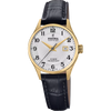 Orologio da donna Festina F20011/5