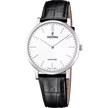 Orologio Festina Swiss Made F20012/1