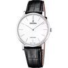 Orologio Festina Swiss Made F20012/1