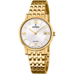 Orologio da donna Festina Swiss Made F20021/1