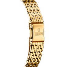 Orologio da donna Festina Swiss Made F20021/1