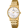 Orologio da donna Festina Swiss Made F20021/1