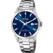 Orologio da uomo Festina blu