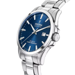 Orologio da uomo Festina blu