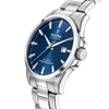 Orologio da uomo Festina blu