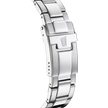 Orologio da uomo Festina blu