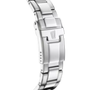 Orologio da uomo Festina blu