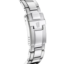 Orologio da uomo Festina blu