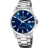 Orologio da uomo Festina blu