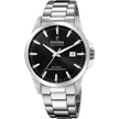Orologio da uomo Festina nero