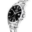 Orologio da uomo Festina nero