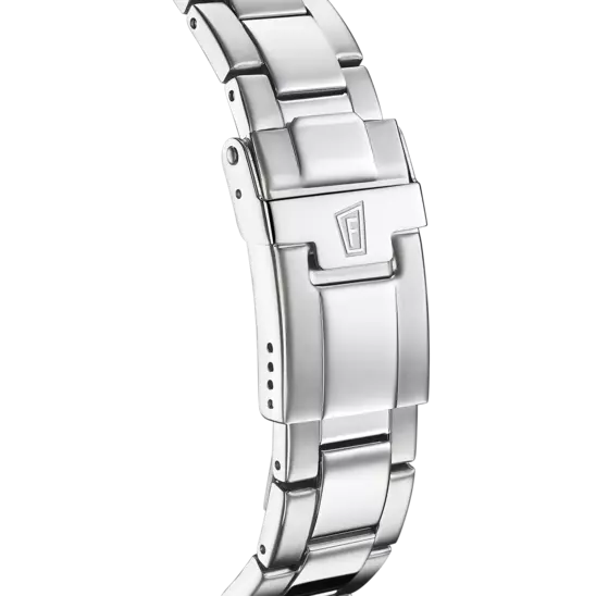 Orologio da uomo Festina nero