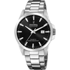 Orologio da uomo Festina nero