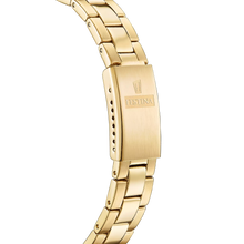 Orologio da donna Festina Swiss Made F20050/1