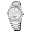 Orologio da uomo Festina Swiss Made Rivé F20051/1