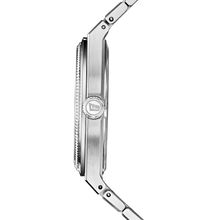 Orologio da uomo Festina Swiss Made Rivé F20051/1