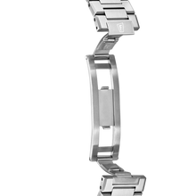 Orologio da uomo Festina Swiss Made Rivé F20051/1