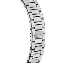 Orologio da uomo Festina Swiss Made Rivé F20051/1