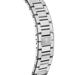 Orologio da uomo Festina Swiss Made Rivé F20051/4