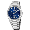 Orologio da uomo Festina Swiss Made Rivé F20051/4