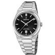 Orologio Festina da uomo Swiss Made Rivé F20051/6