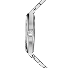 Orologio da donna Festina Swiss Made Rivé