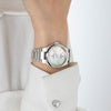 Orologio da donna Festina Swiss Made Rivé