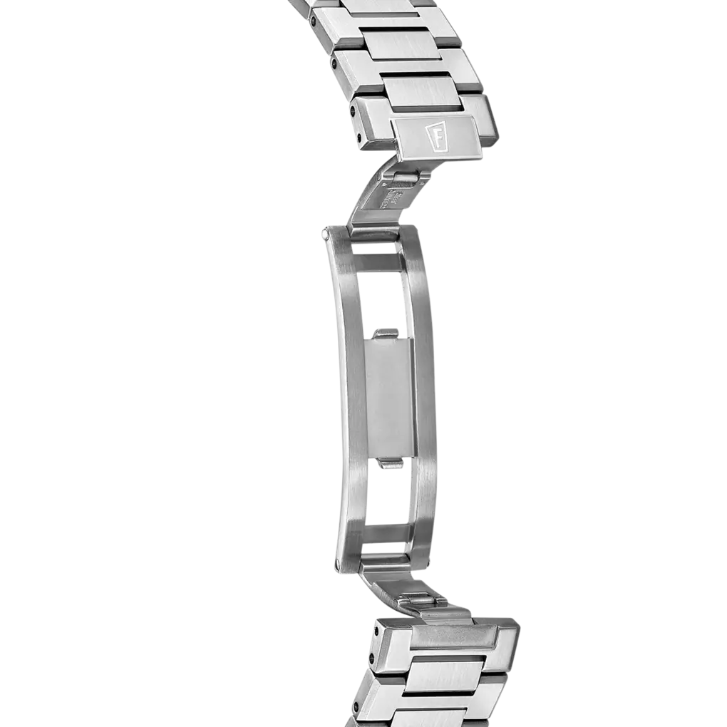 Orologio da donna Festina Swiss Made Rivé